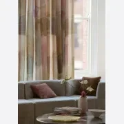 James Dunlop Textiles | Redgraves Home Fabrics gallery detail image