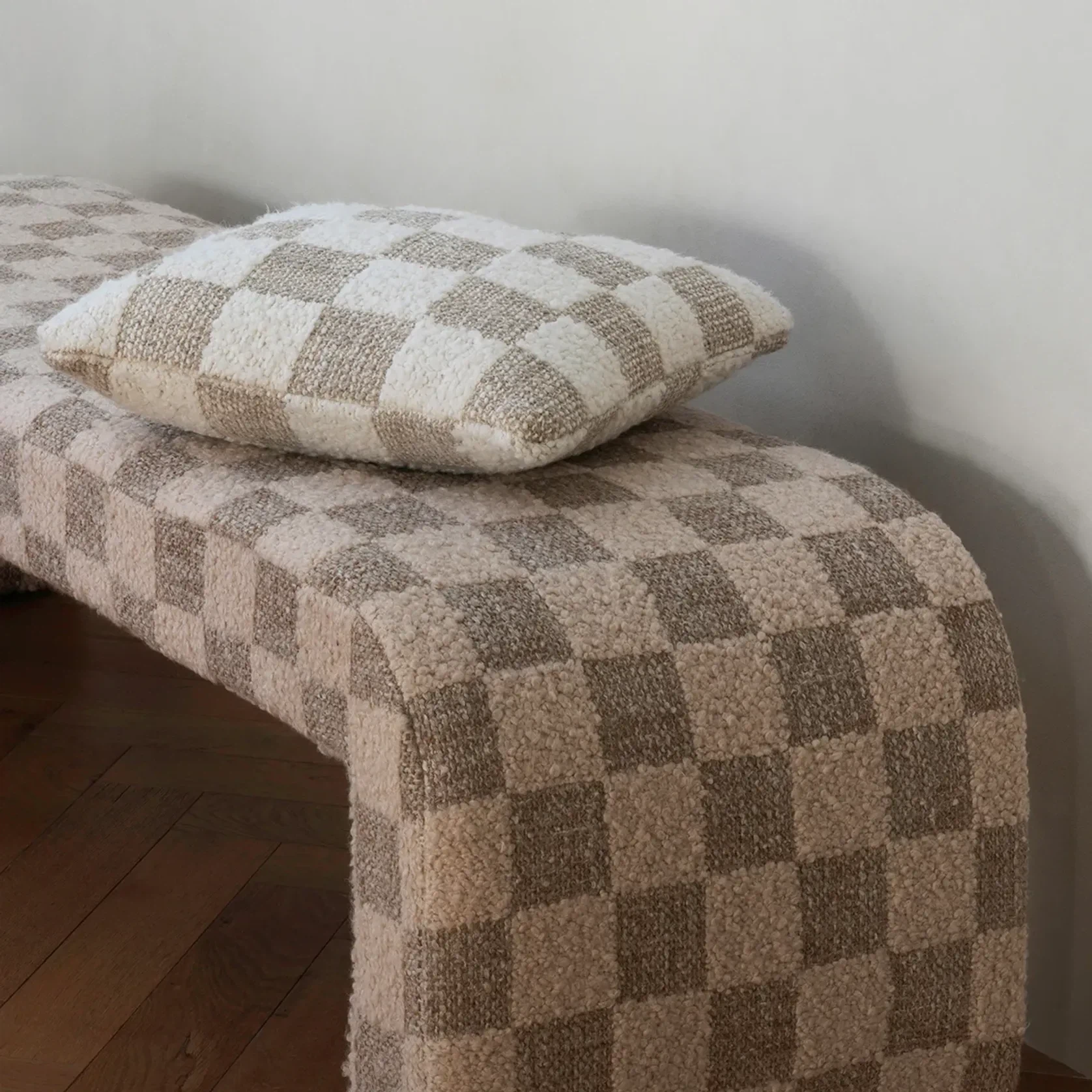 James Dunlop Textiles | Redgraves Home Fabrics gallery detail image