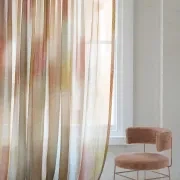 James Dunlop Textiles | Redgraves Home Fabrics gallery detail image