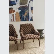 James Dunlop Textiles | Redgraves Home Fabrics gallery detail image