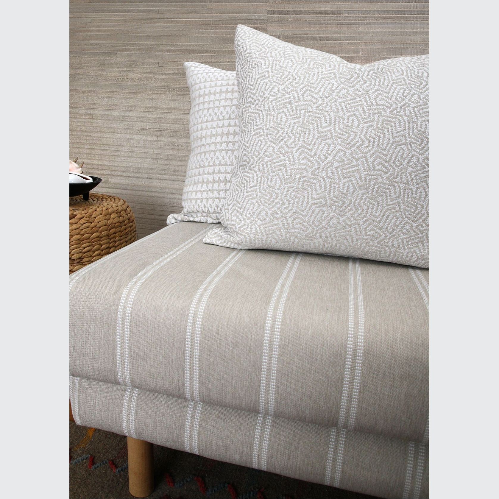 Savannah Stripe | Savanna Collection gallery detail image