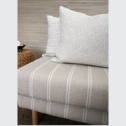 Savannah Stripe | Savanna Collection gallery detail image