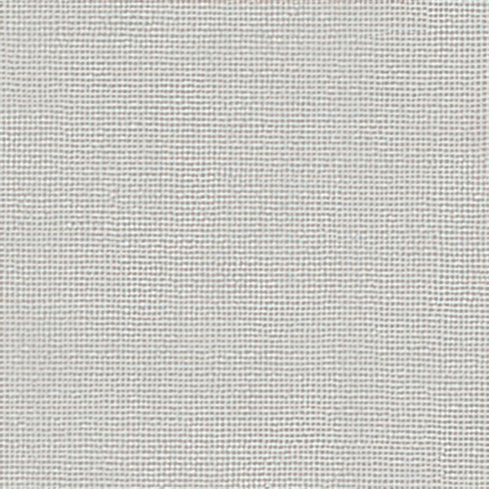 Mikado by Zepel FibreGuard gallery detail image