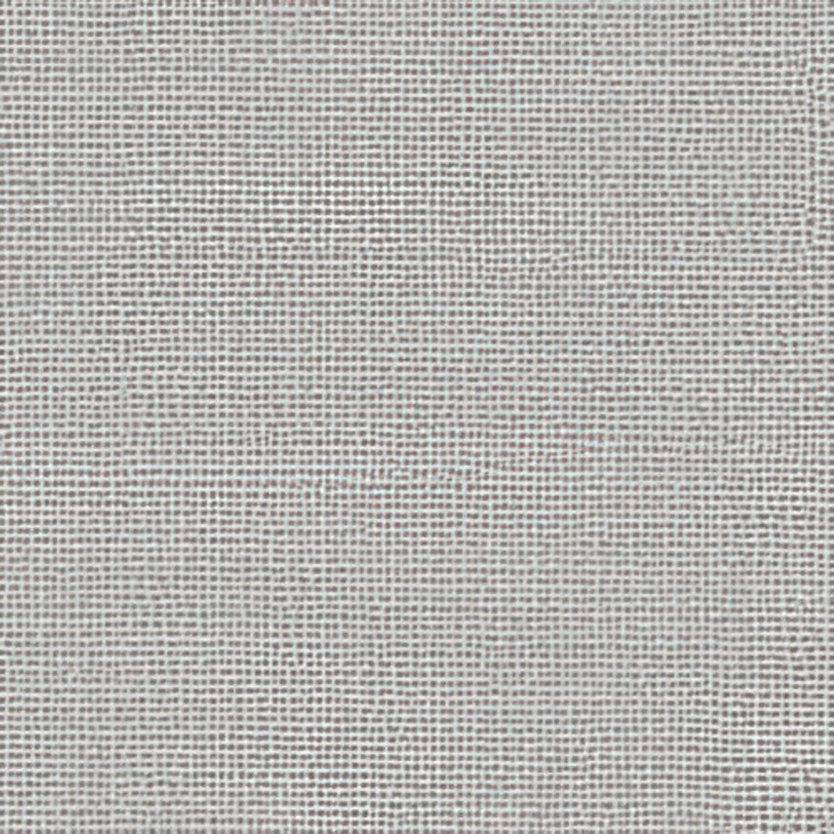 Mikado by Zepel FibreGuard gallery detail image
