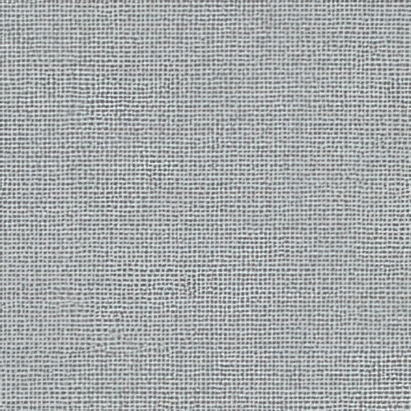 Mikado by Zepel FibreGuard gallery detail image