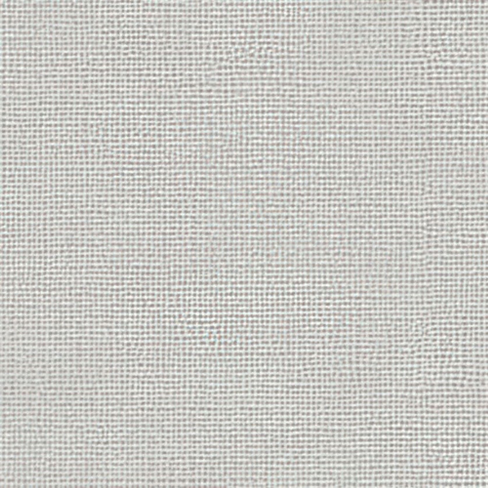 Mikado by Zepel FibreGuard gallery detail image