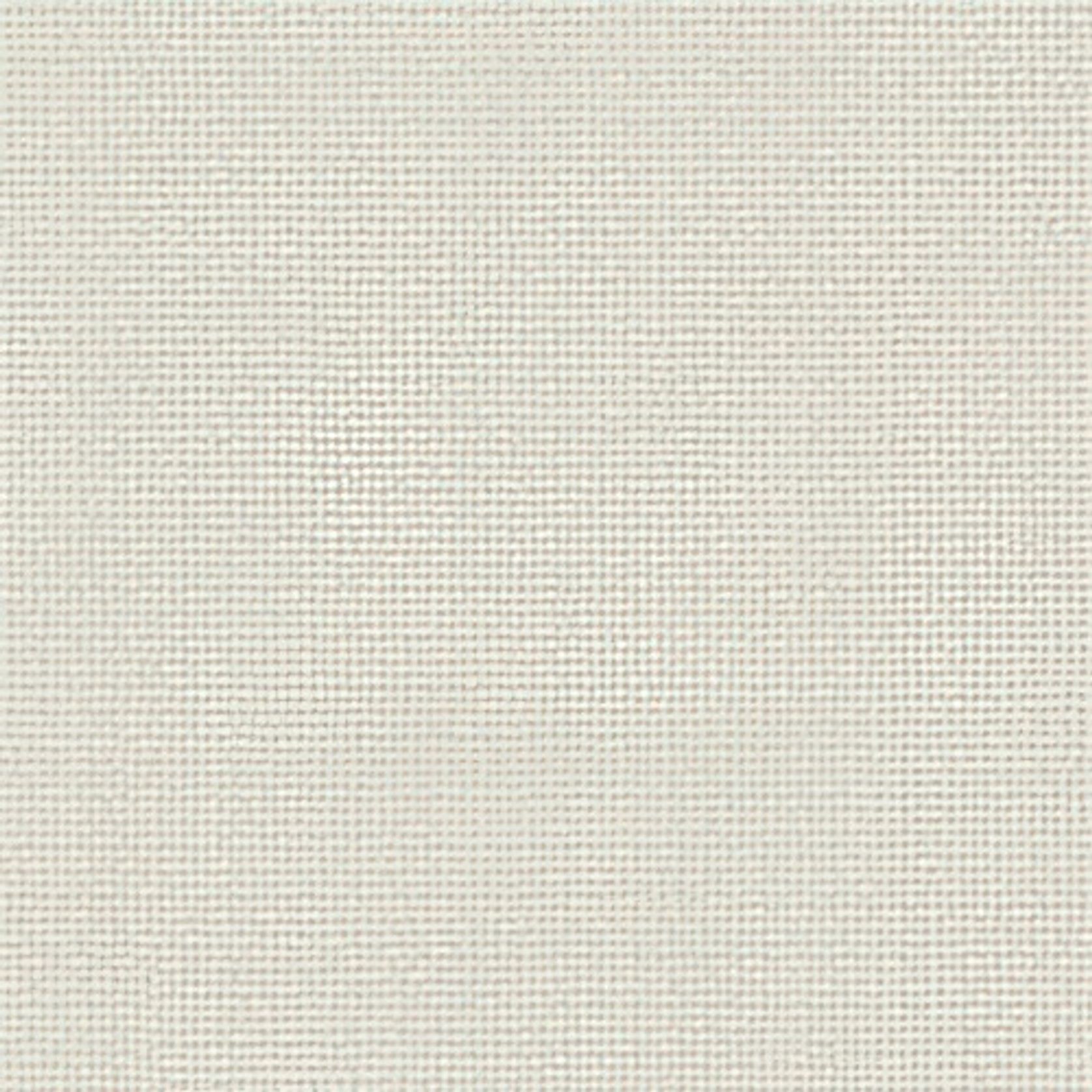 Mikado by Zepel FibreGuard gallery detail image