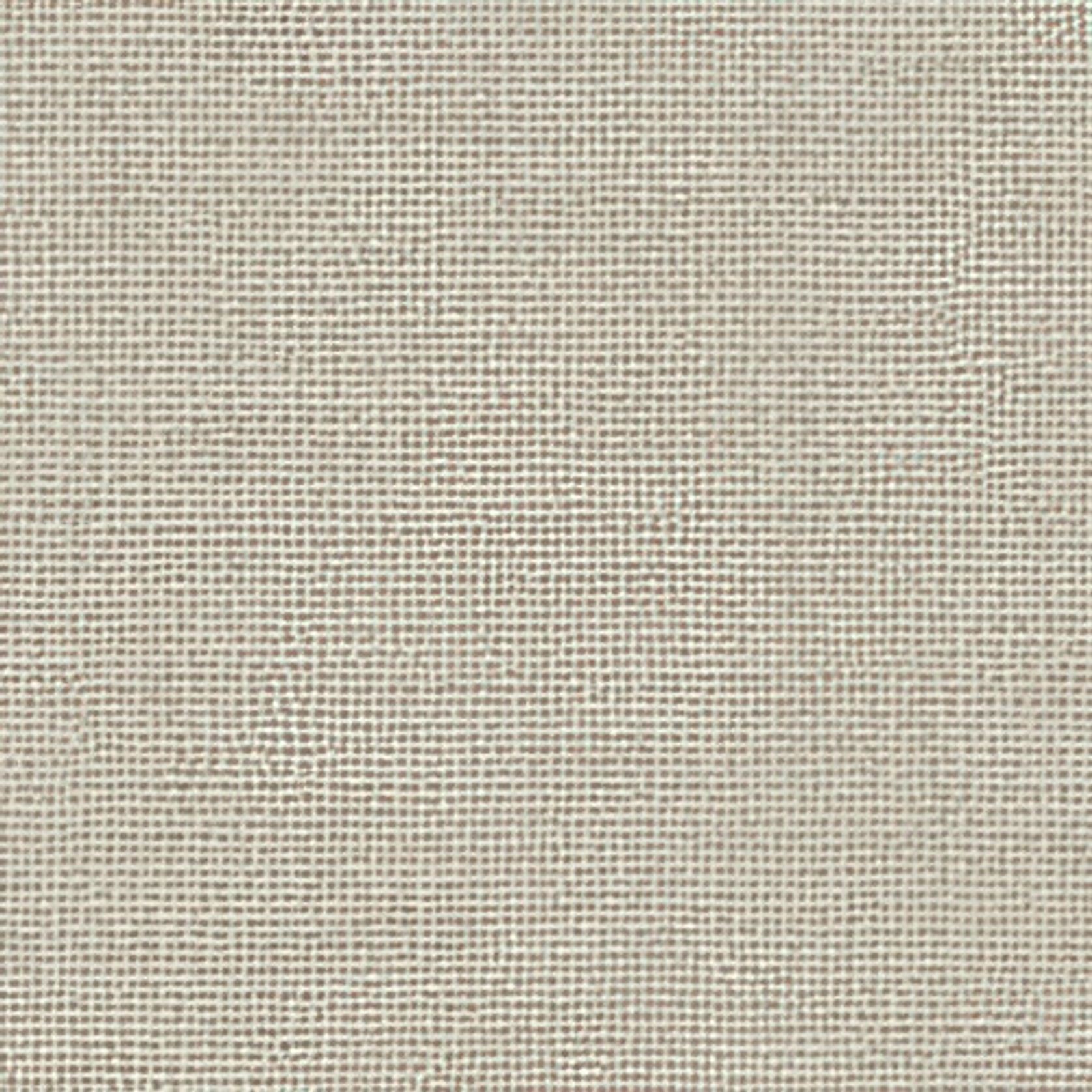 Mikado by Zepel FibreGuard gallery detail image