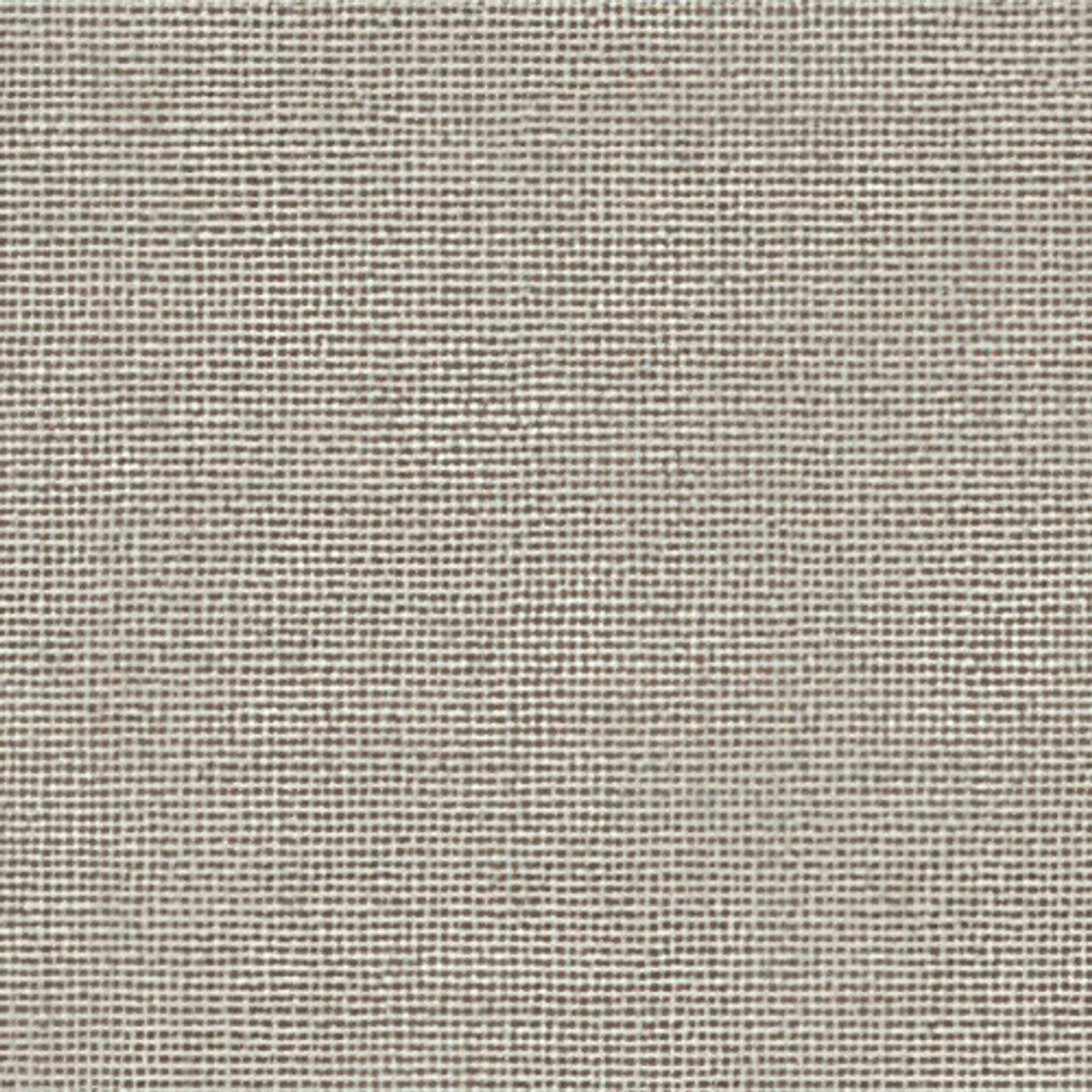 Mikado by Zepel FibreGuard gallery detail image