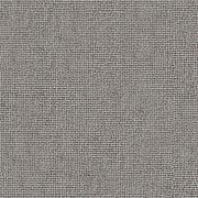Mikado by Zepel FibreGuard gallery detail image