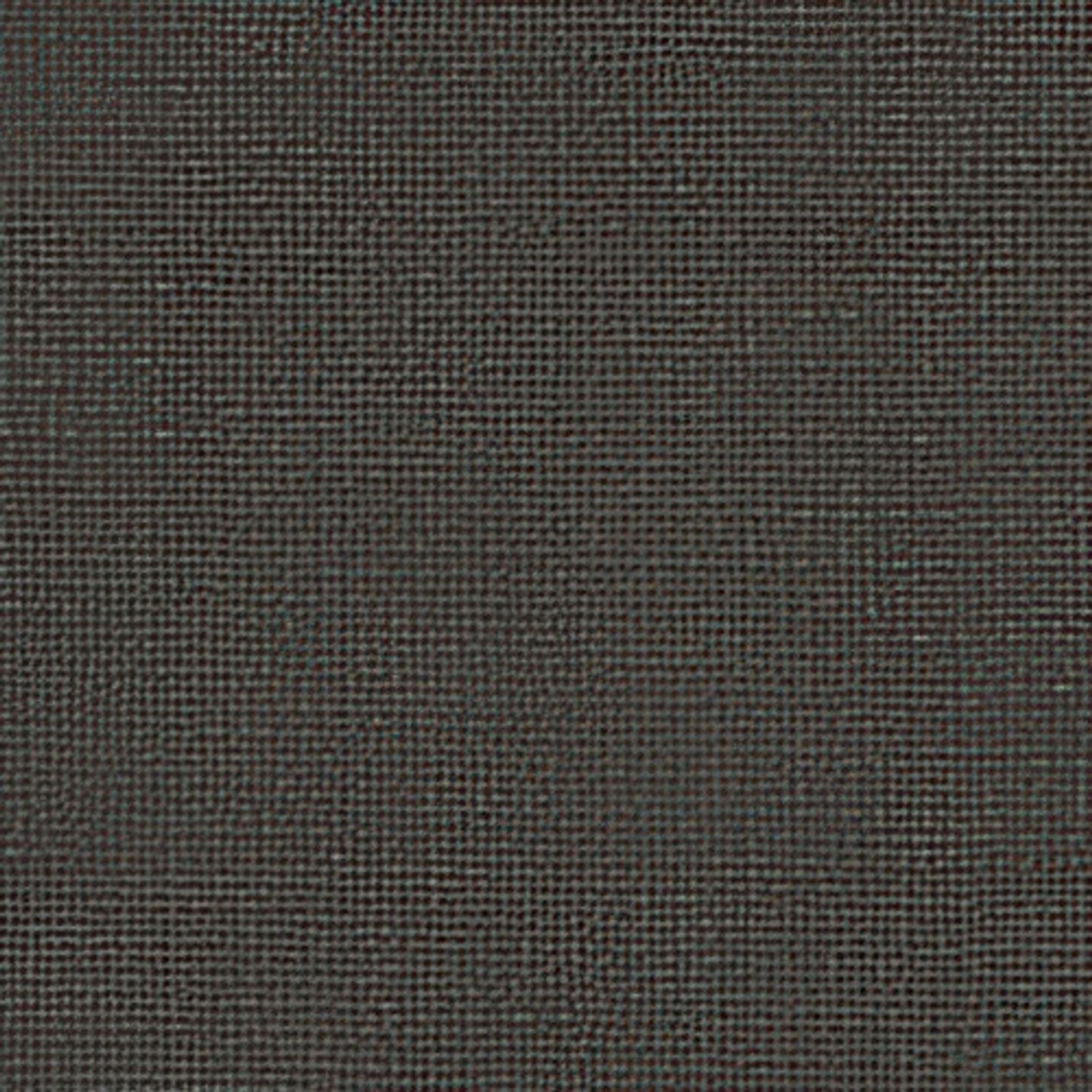 Mikado by Zepel FibreGuard gallery detail image