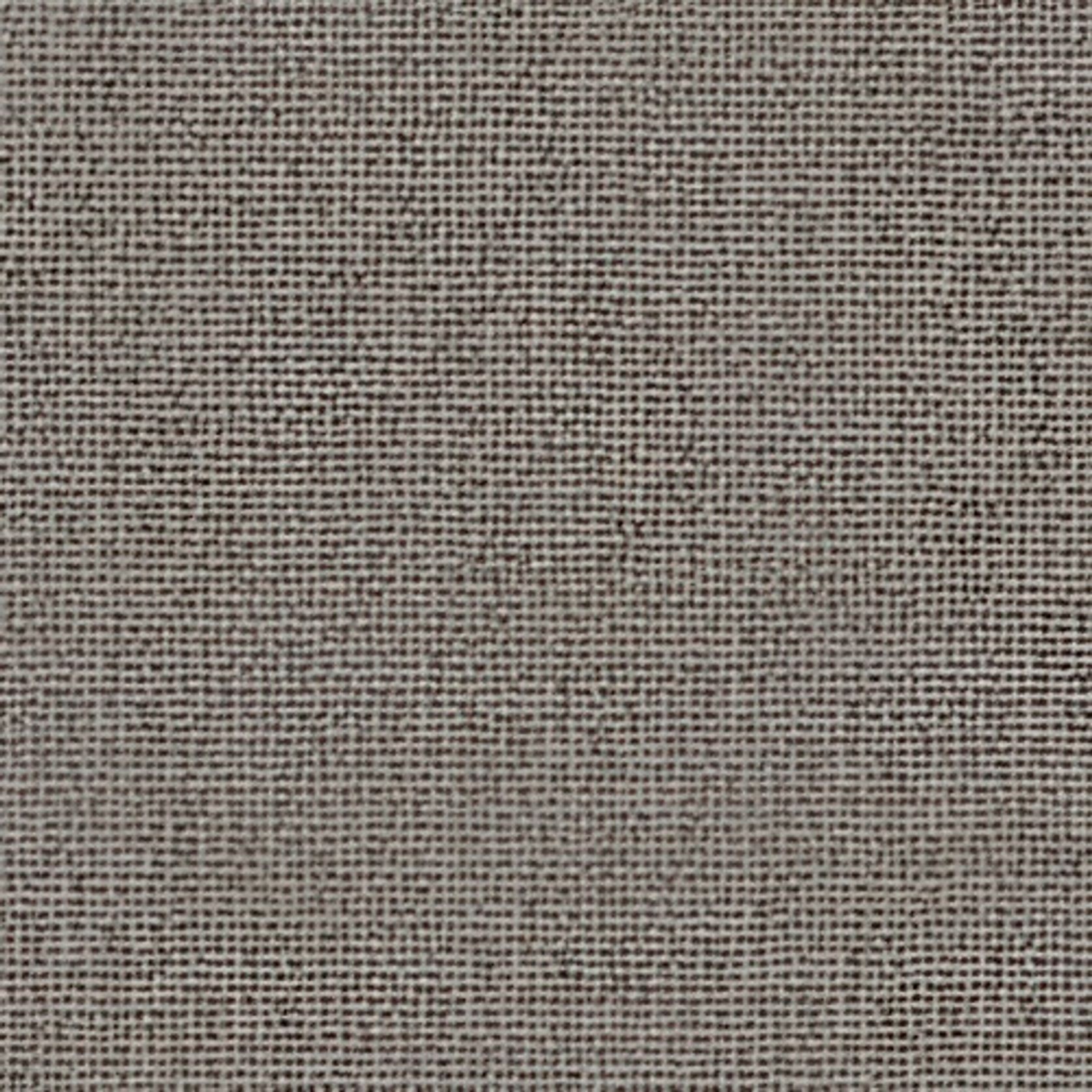 Mikado by Zepel FibreGuard gallery detail image