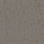 Mikado by Zepel FibreGuard gallery detail image