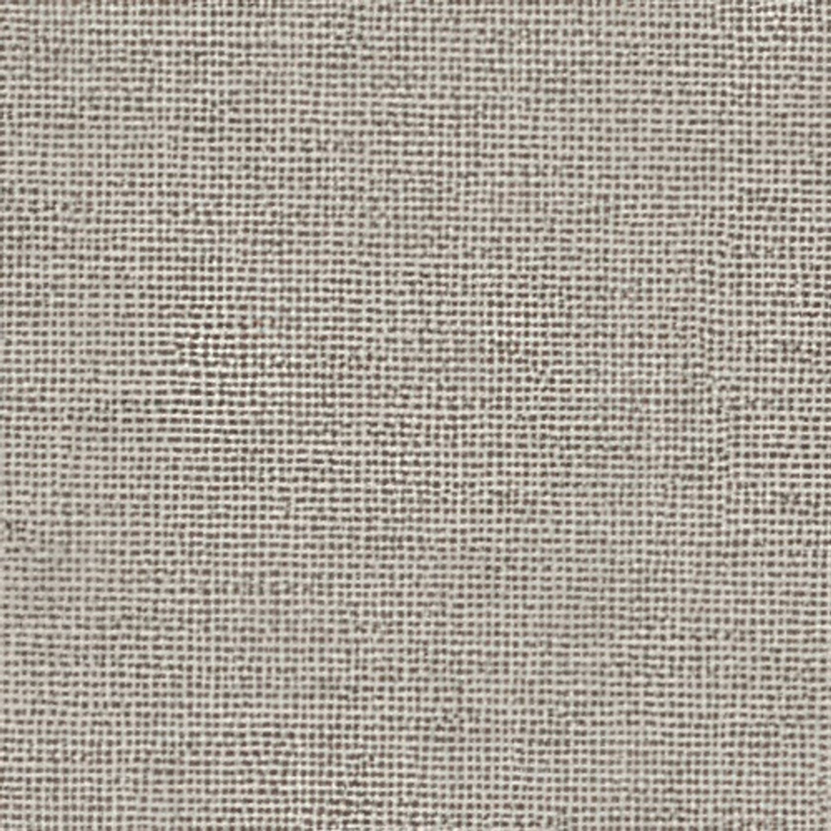 Mikado by Zepel FibreGuard gallery detail image