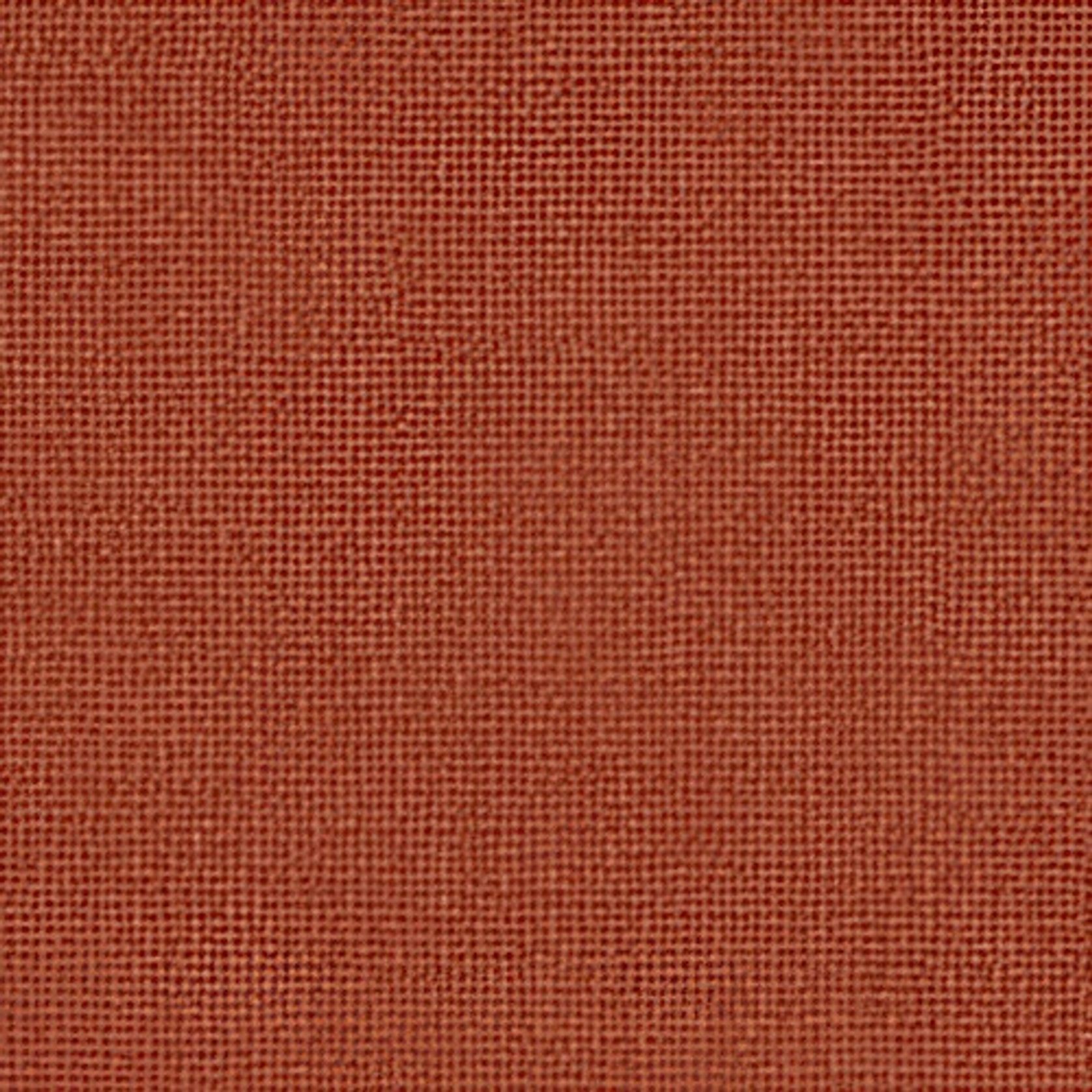 Mikado by Zepel FibreGuard gallery detail image