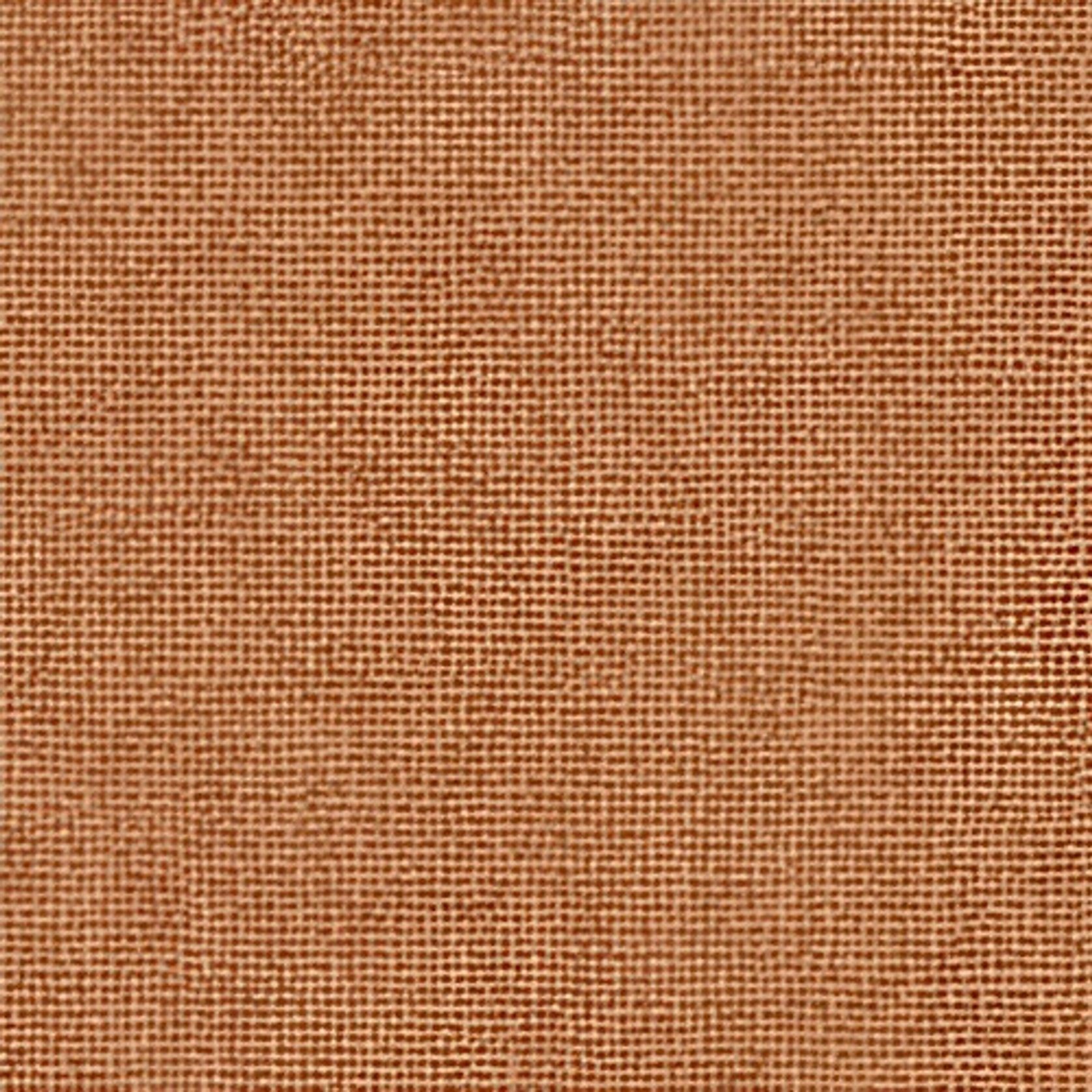 Mikado by Zepel FibreGuard gallery detail image