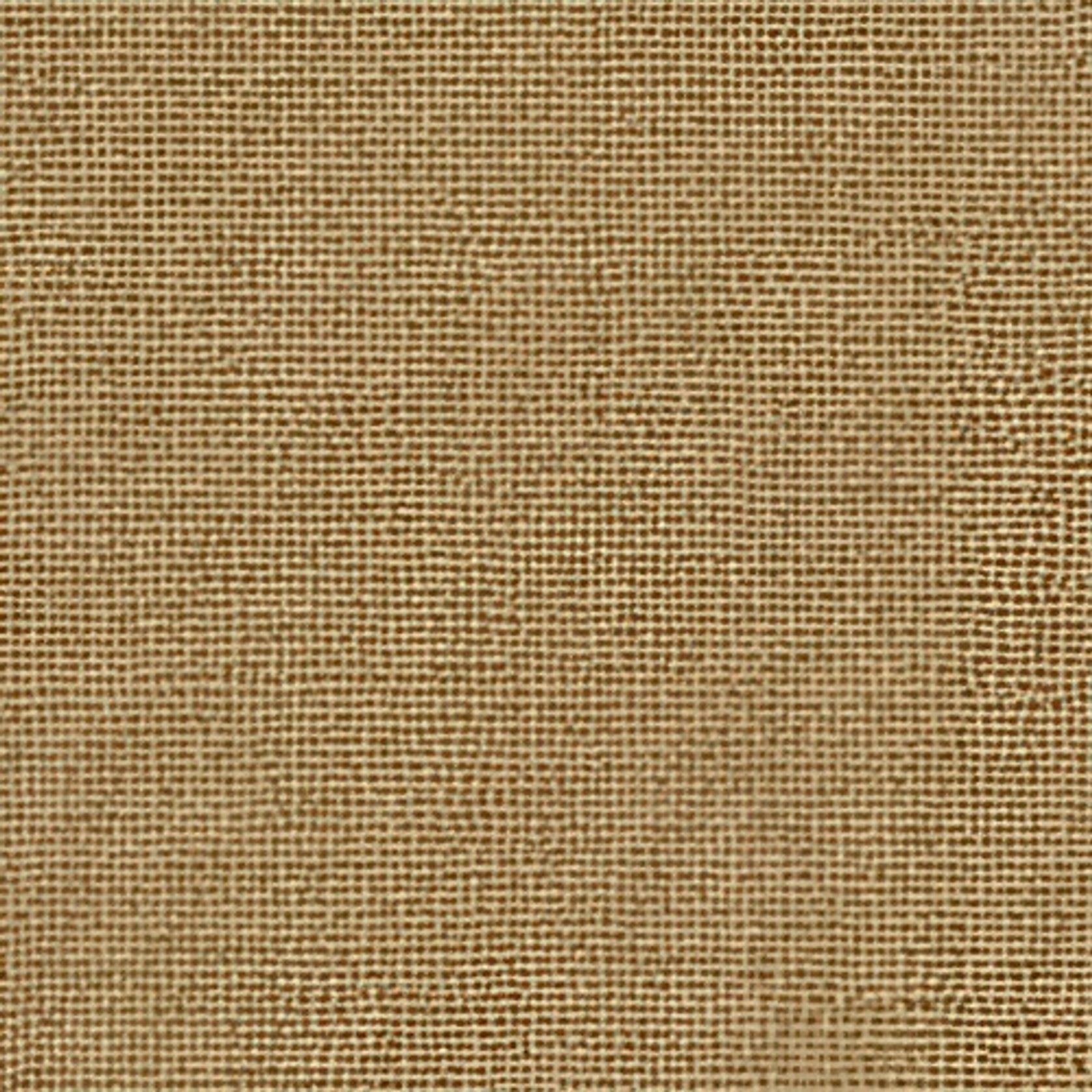 Mikado by Zepel FibreGuard gallery detail image