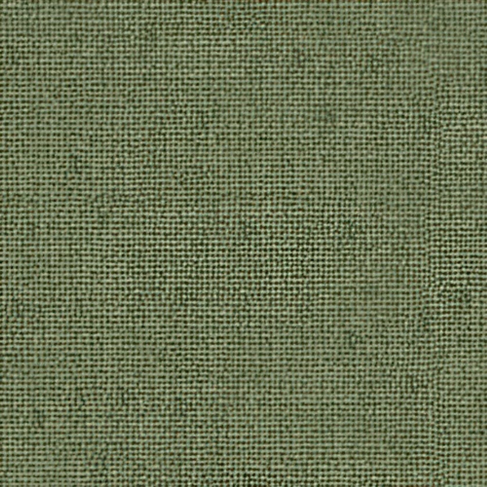 Mikado by Zepel FibreGuard gallery detail image