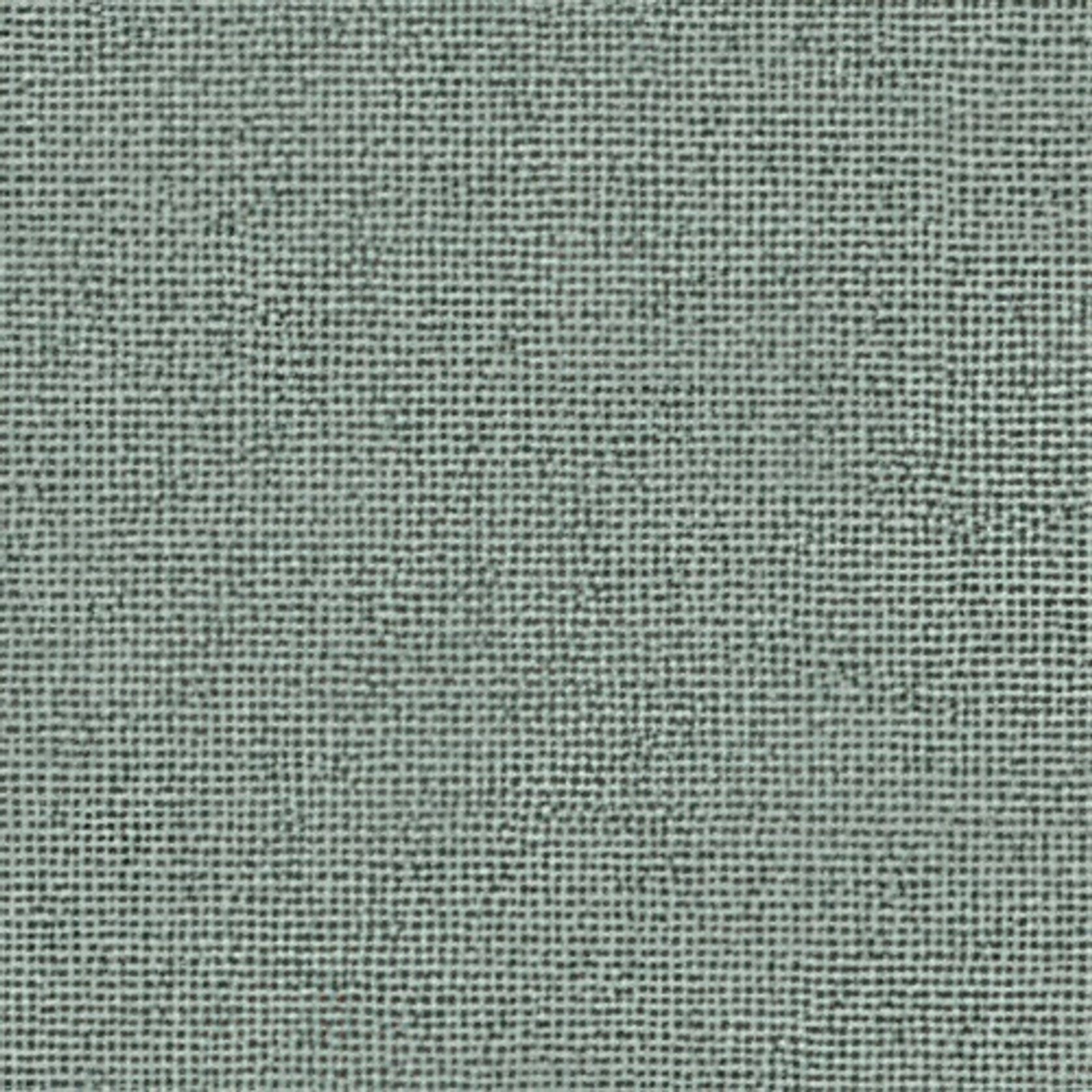Mikado by Zepel FibreGuard gallery detail image