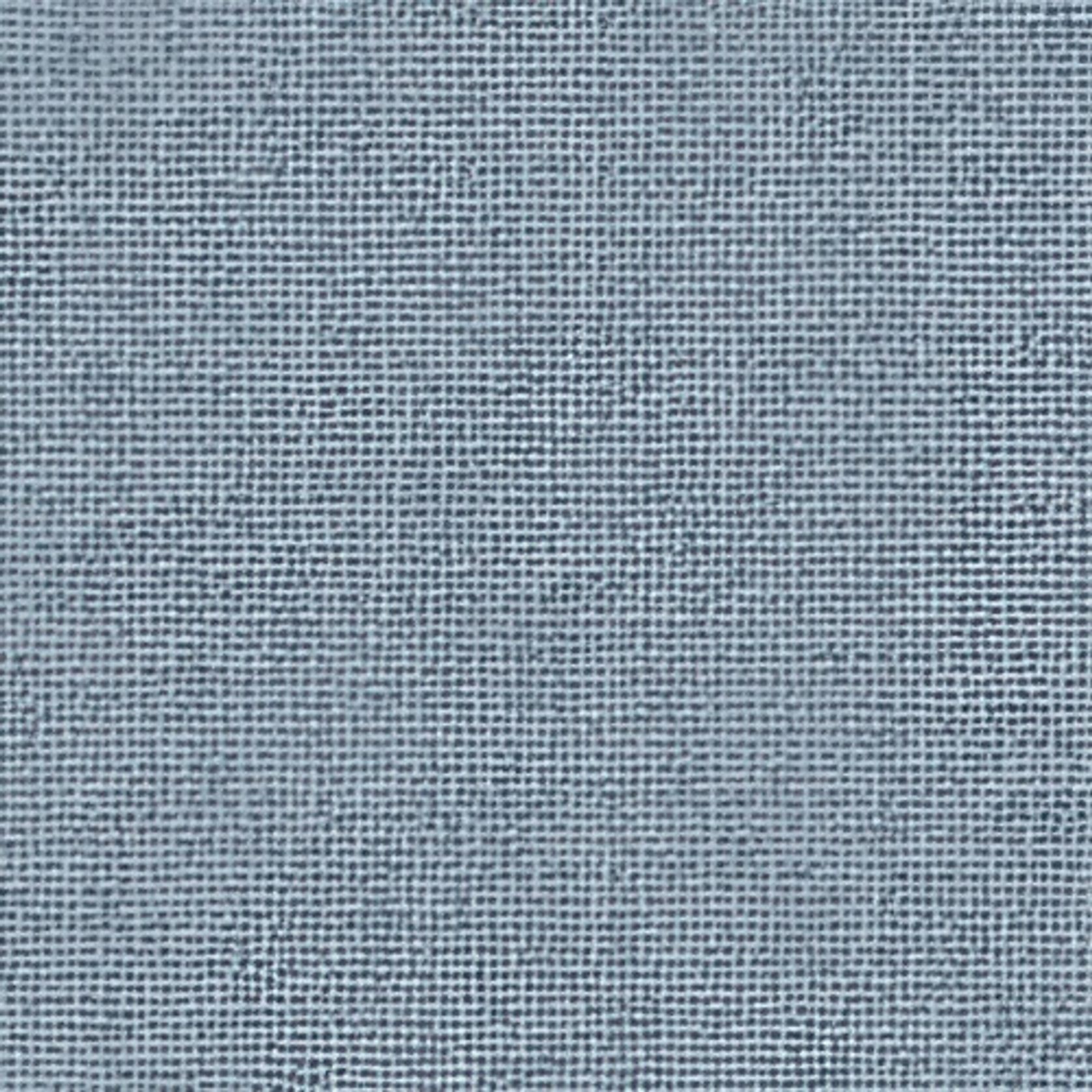 Mikado by Zepel FibreGuard gallery detail image