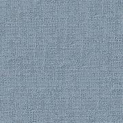Mikado by Zepel FibreGuard gallery detail image