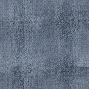 Mikado by Zepel FibreGuard gallery detail image