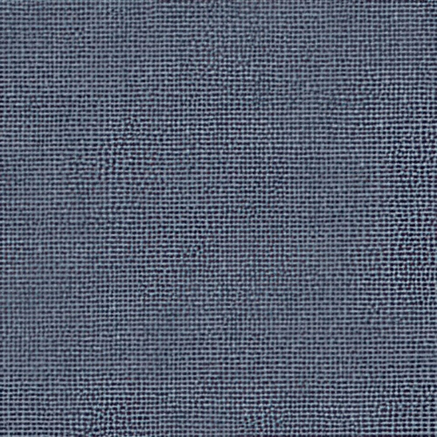 Mikado by Zepel FibreGuard gallery detail image