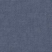 Mikado by Zepel FibreGuard gallery detail image