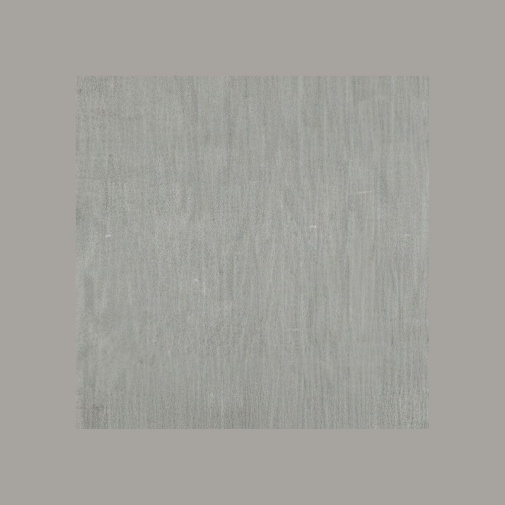 Boom by Zepel gallery detail image