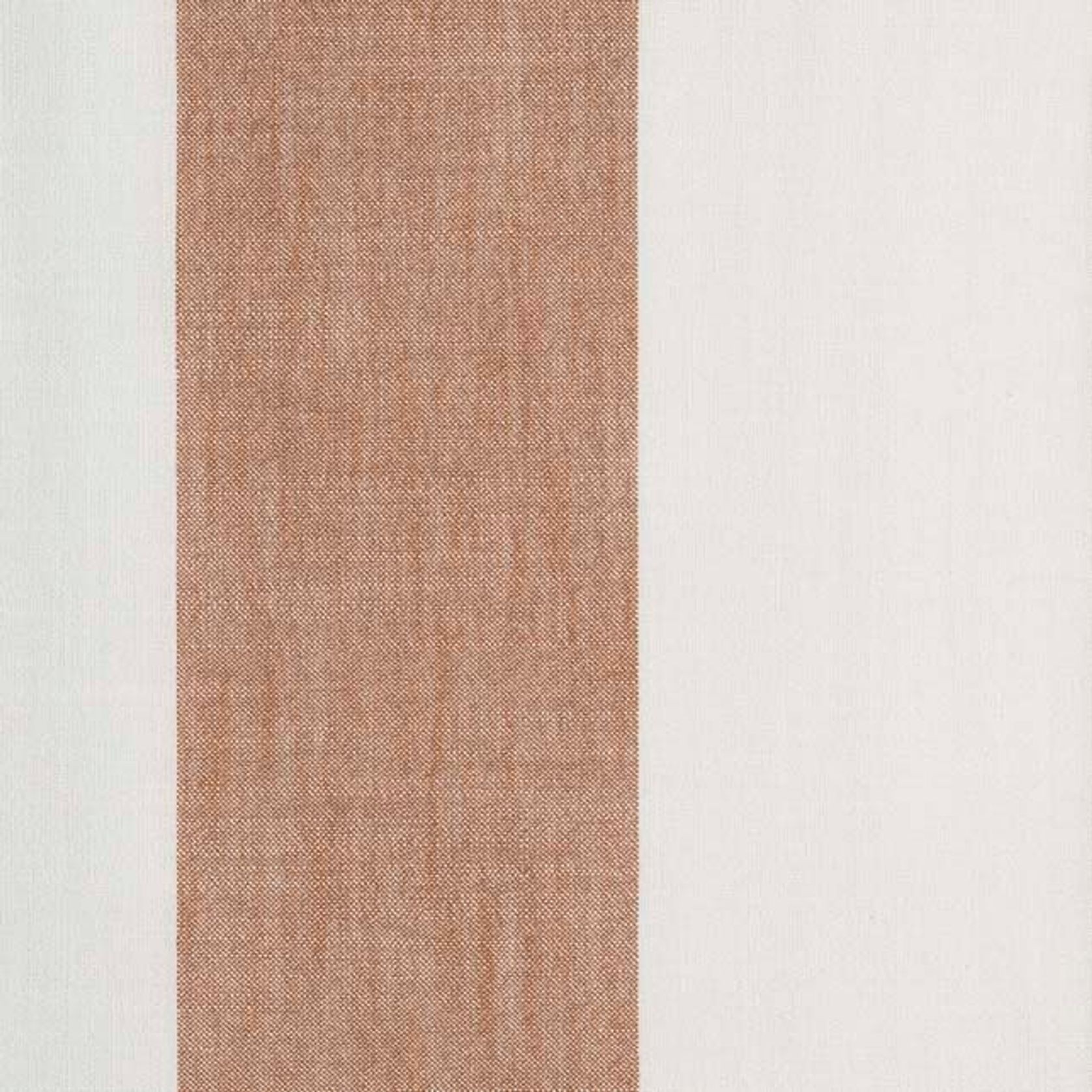 Chambray Bold by Zepel gallery detail image