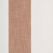 Chambray Bold by Zepel gallery detail image