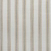Chambray Ticking by Zepel gallery detail image