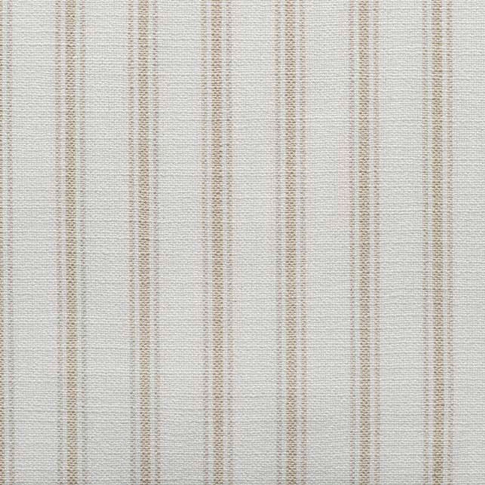 Chambray Ticking by Zepel gallery detail image