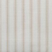 Chambray Ticking by Zepel gallery detail image