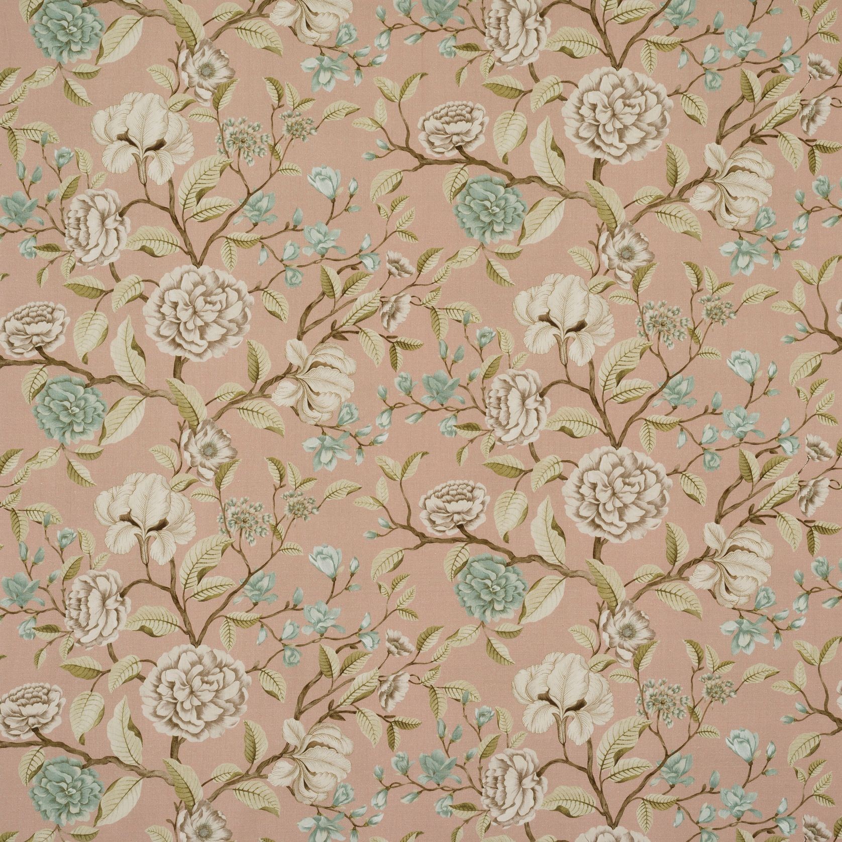 Delphine by Zepel gallery detail image