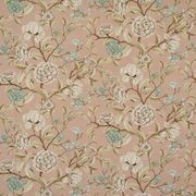 Delphine by Zepel gallery detail image