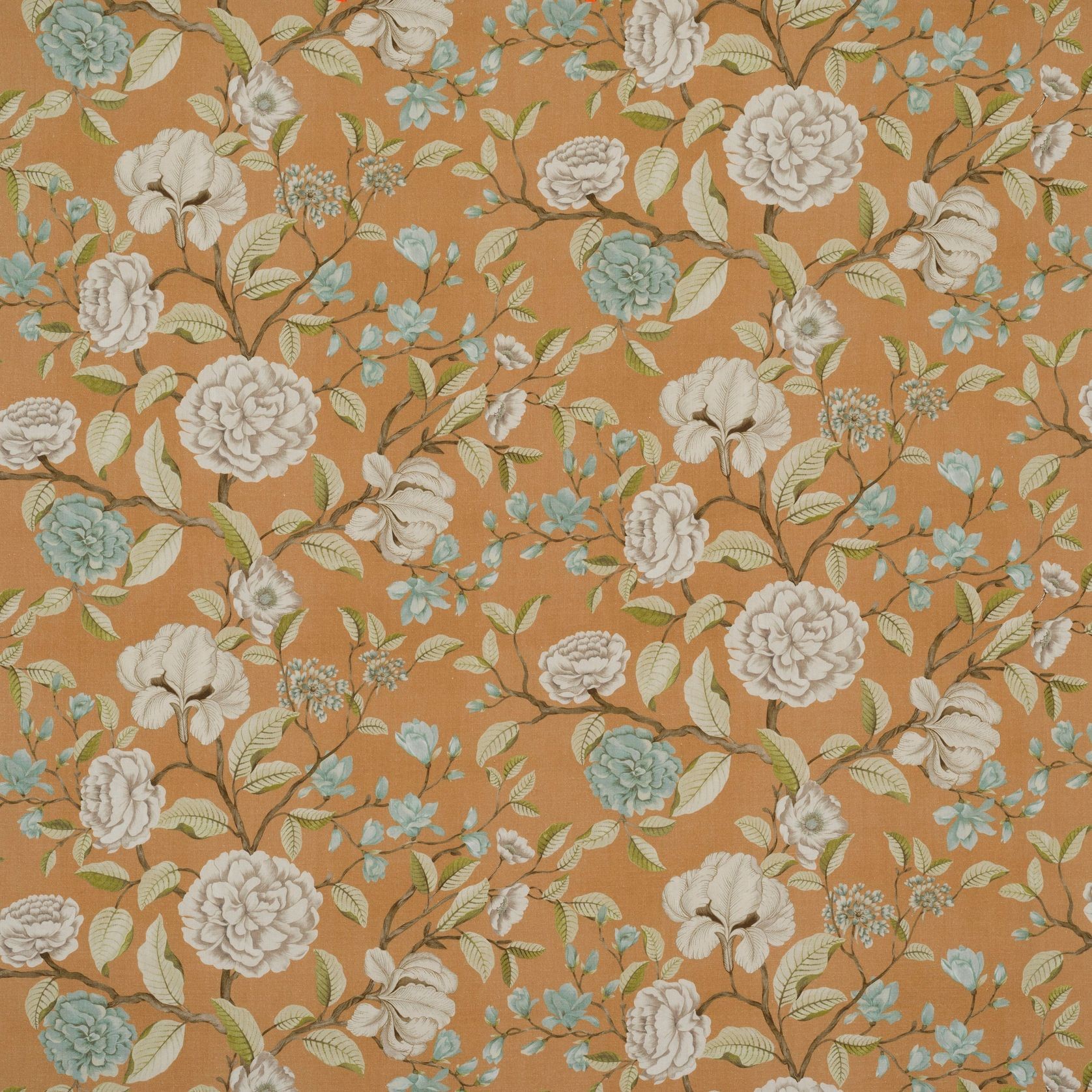 Delphine by Zepel gallery detail image