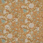 Delphine by Zepel gallery detail image