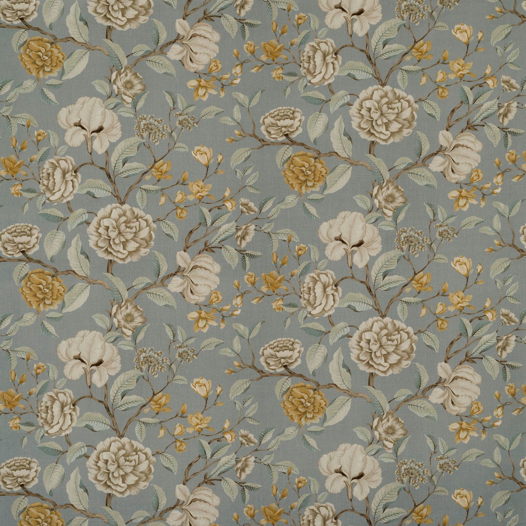 Delphine by Zepel gallery detail image