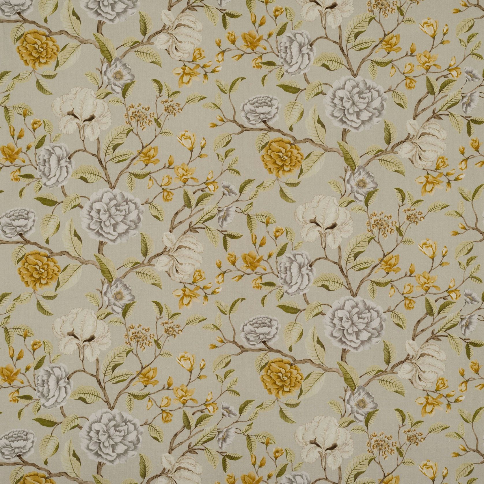 Delphine by Zepel gallery detail image