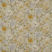 Delphine by Zepel gallery detail image