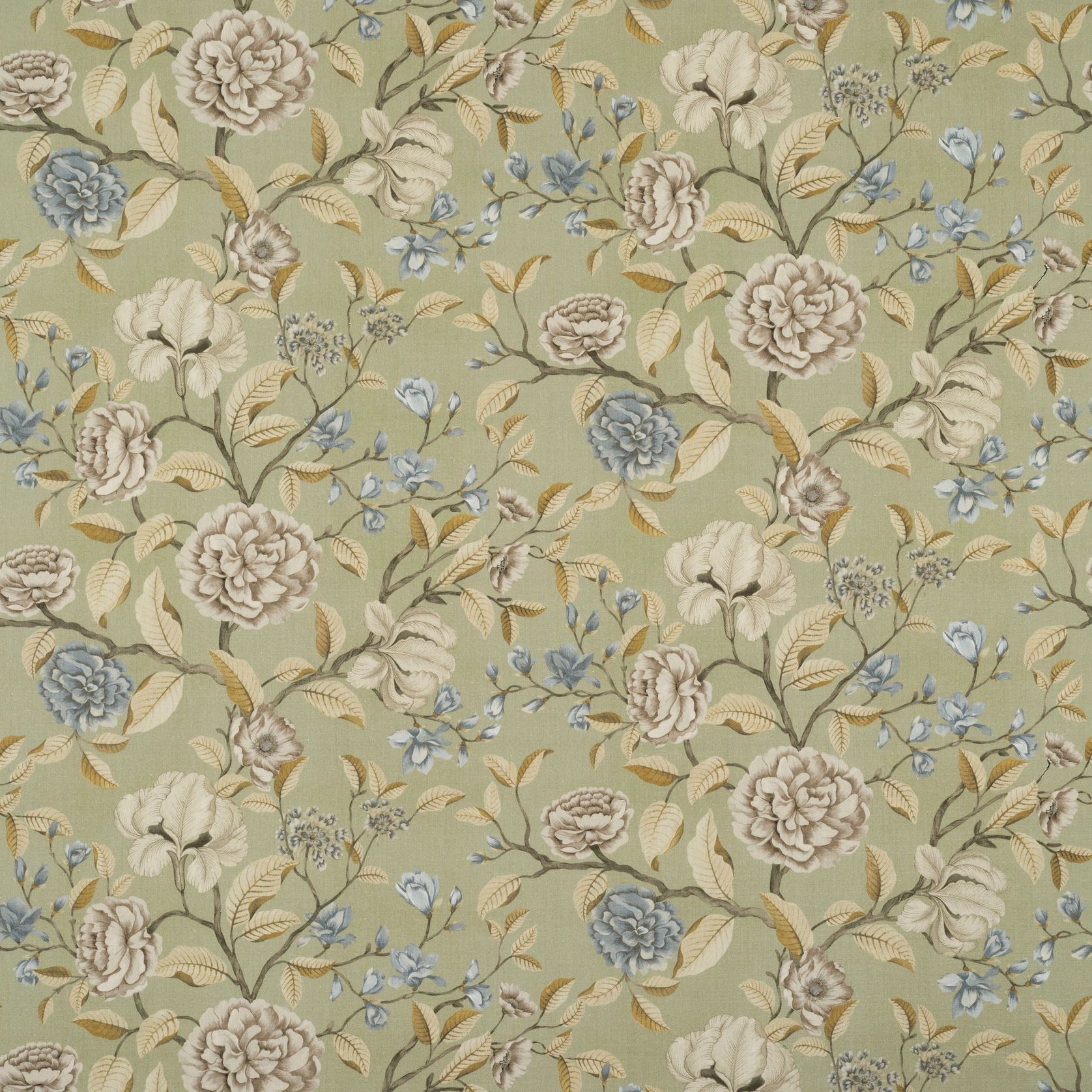 Delphine by Zepel gallery detail image