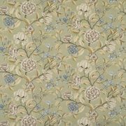 Delphine by Zepel gallery detail image