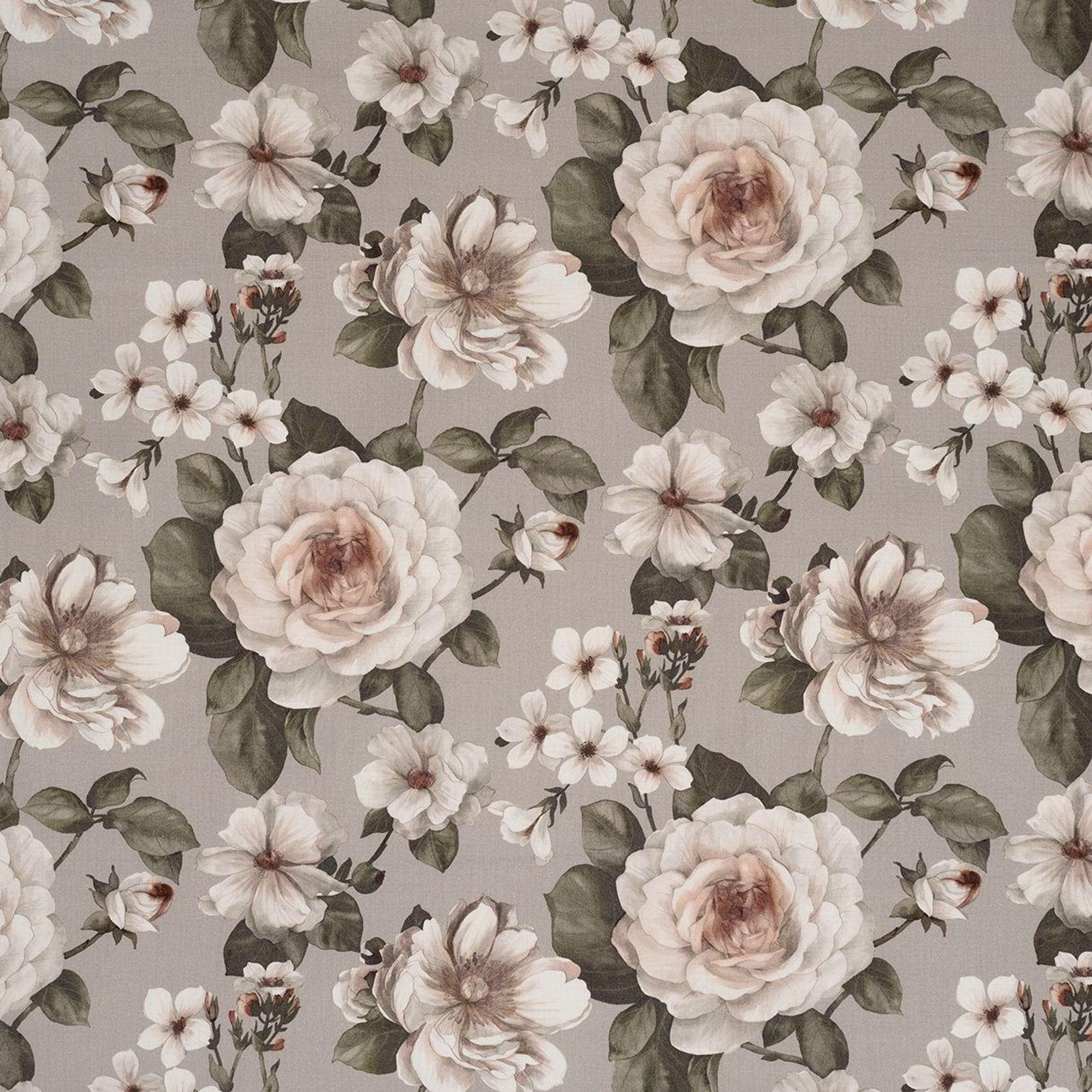 Miriam by Zepel gallery detail image