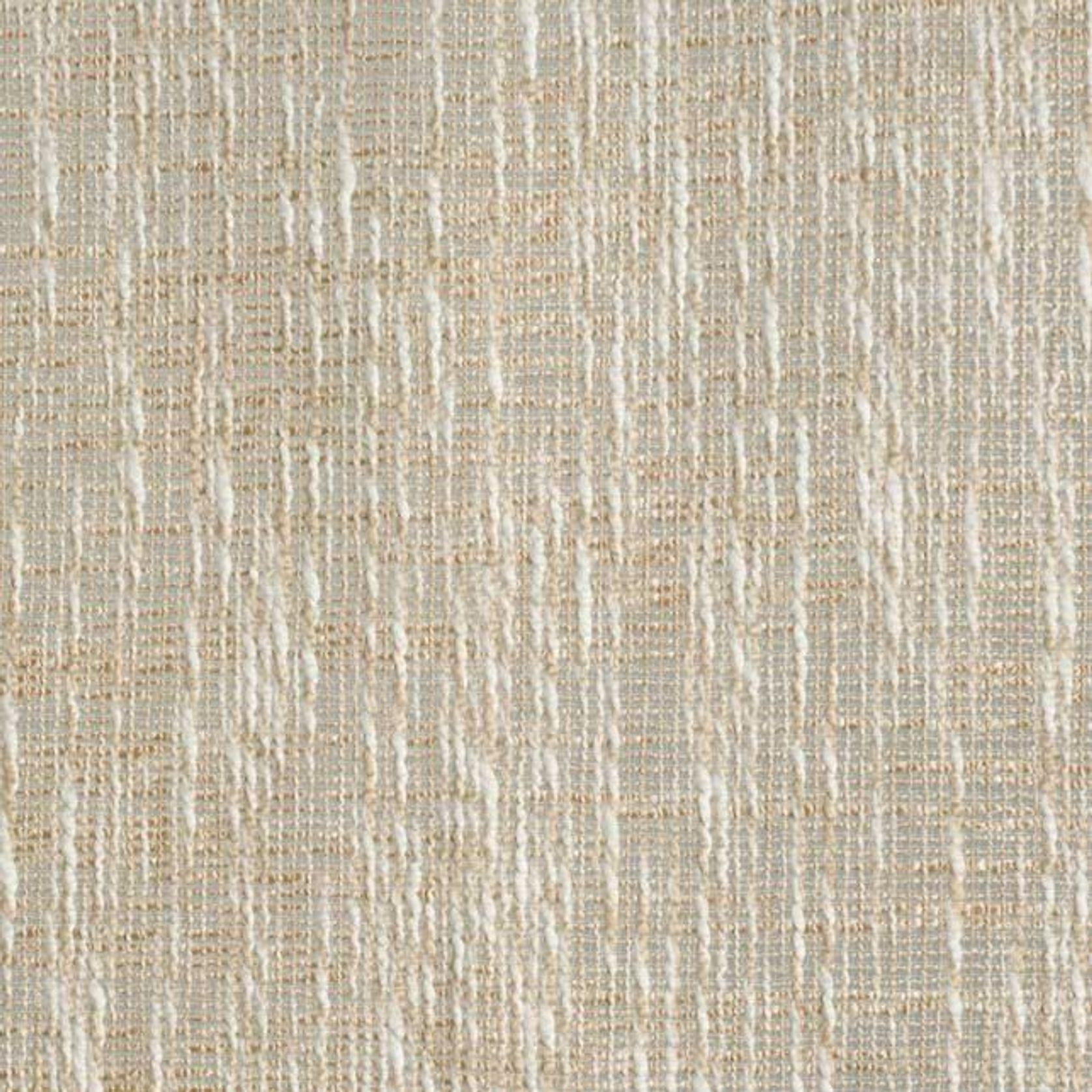 Pampas by Zepel gallery detail image