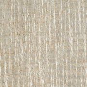 Pampas by Zepel gallery detail image
