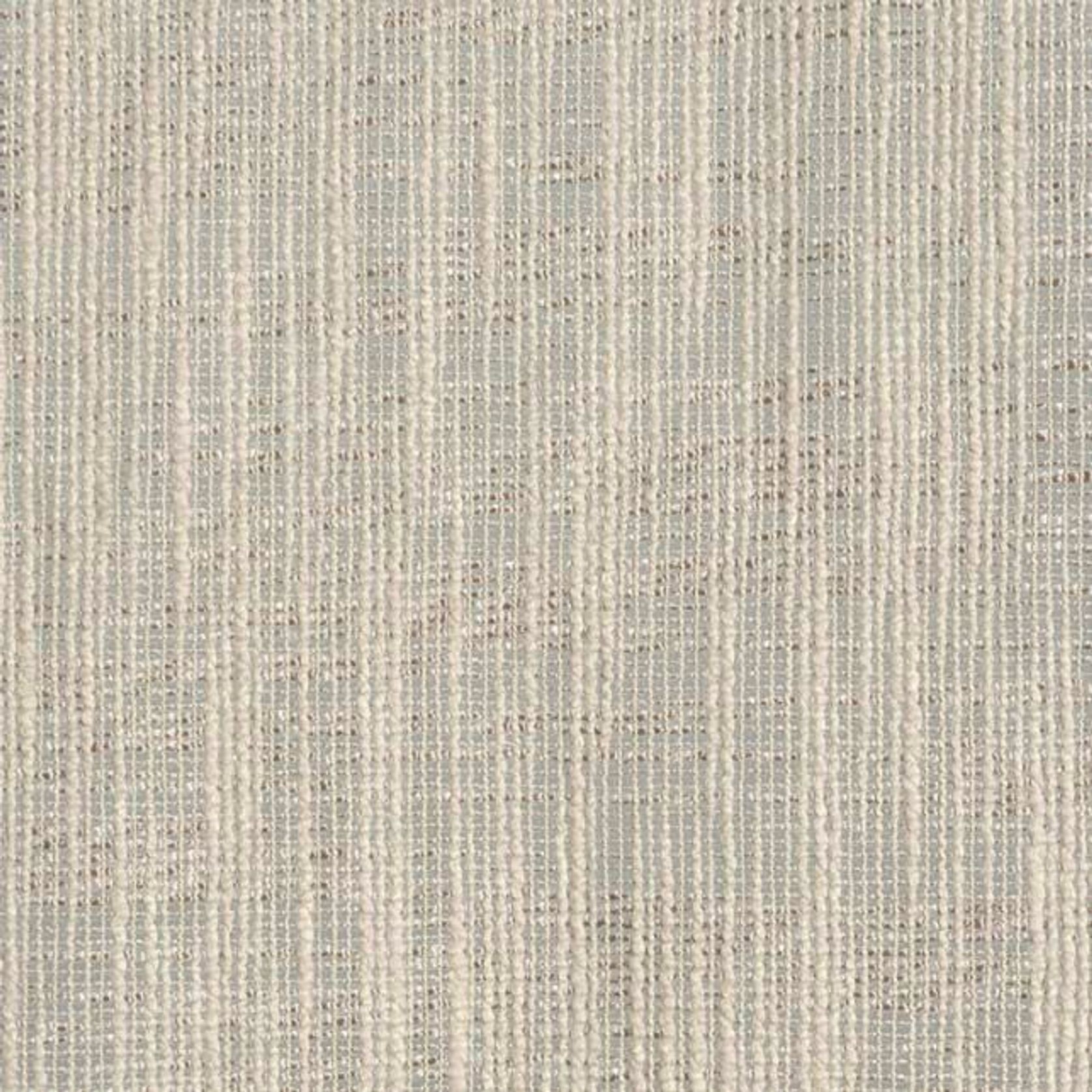 Pampas by Zepel gallery detail image