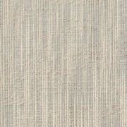Pampas by Zepel gallery detail image