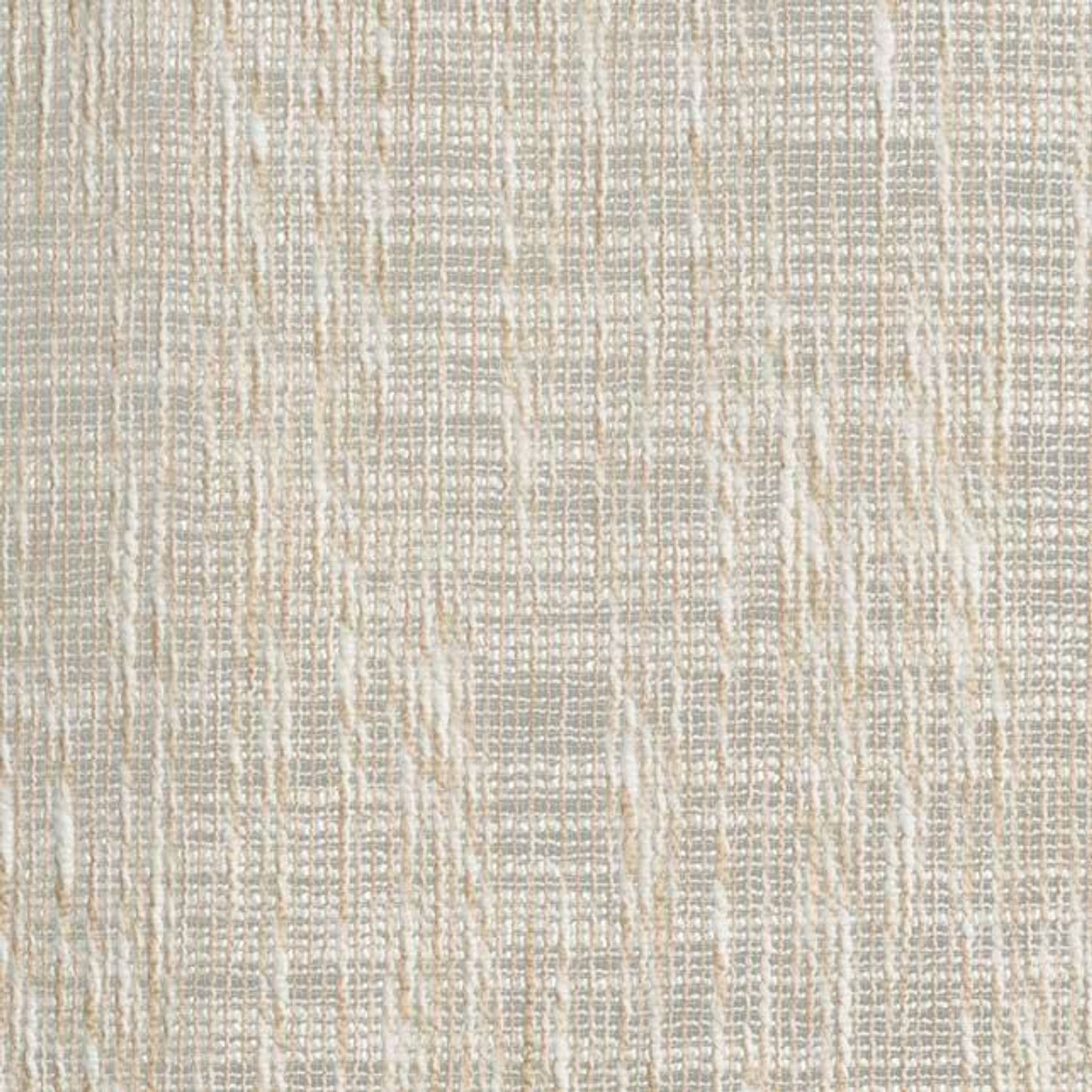 Pampas by Zepel gallery detail image