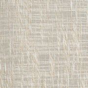 Pampas by Zepel gallery detail image